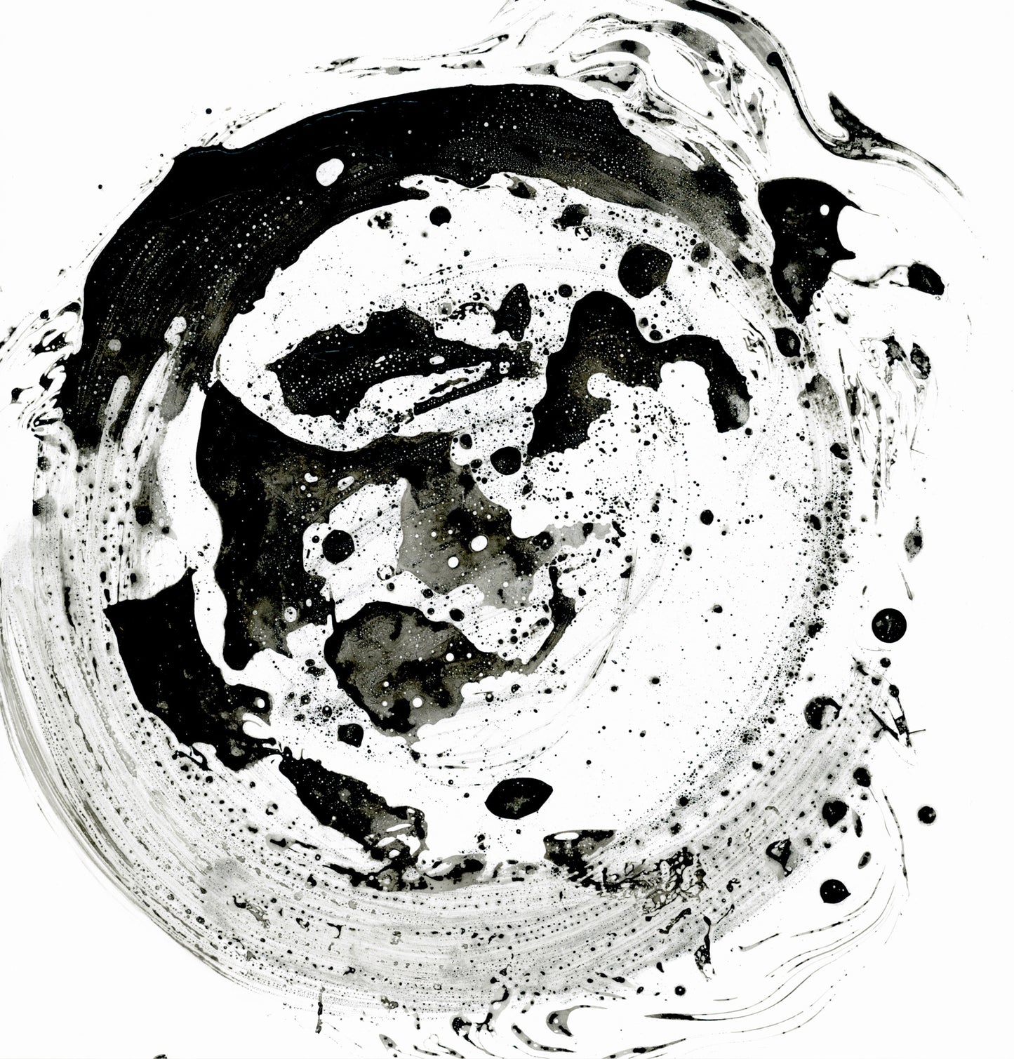 Polar