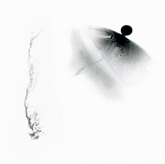 Coalesce